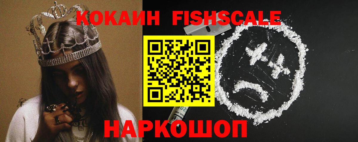 COCAIN Fish Scale  Вход с VPN  Cocaine Fish Scale  цена   Ржев 