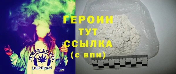 МДПВ Ростов